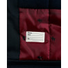 Jacket water resistant Greenwich Polo Club (2-14 years)
