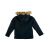 Jacket water resistant Greenwich Polo Club (2-14 years)