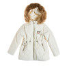 Jacket Paul Frank with scrunchie (6-14 years)