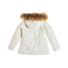 Jacket Paul Frank with scrunchie (6-14 years)