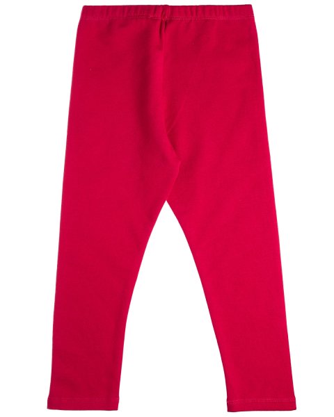 Tracksuit cotton fleece blend Moovers with print (12 months-5 years)