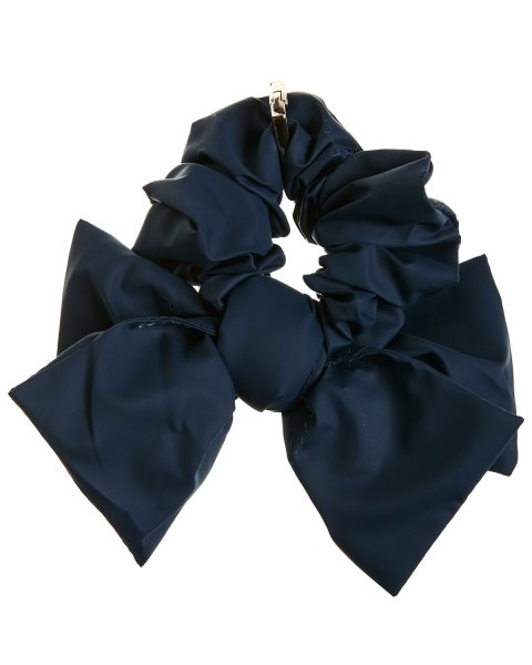 Μπουφάν αδιάβροχο με scrunchie (12 μηνών-5 ετών)