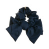 Jacket water resistant with scrunchie (12 months-5 years)