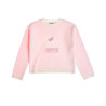 Dress Greenwich Polo Club with tulle (2-8 years)