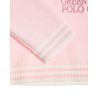 Φόρεμα Greenwich Polo Club με τούλι (2-8 ετών)