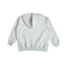 Tracksuit cotton fleece blend Five Star with embossed design (6-14 years)