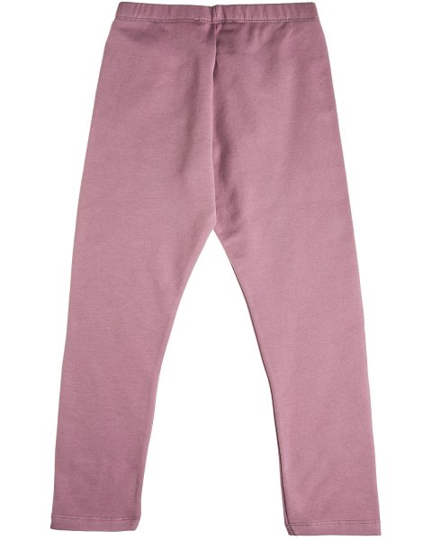 Tracksuit cotton fleece blend Five Star with embossed design (6-14 years)
