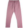 Tracksuit cotton fleece blend Five Star with embossed design (6-14 years)