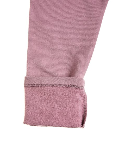 Tracksuit cotton fleece blend Five Star with embossed design (6-14 years)
