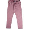 Tracksuit cotton fleece blend Five Star with embossed design (6-14 years)