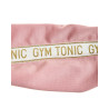 Set Gym Tonic with embossed elements (6-14 years)