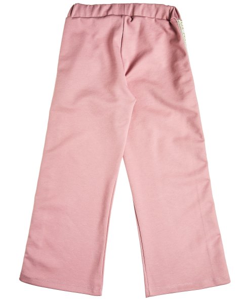 Set Gym Tonic with embossed elements (6-14 years)