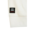 Tracksuit Gym Tonic with embossed design (6-16 years)