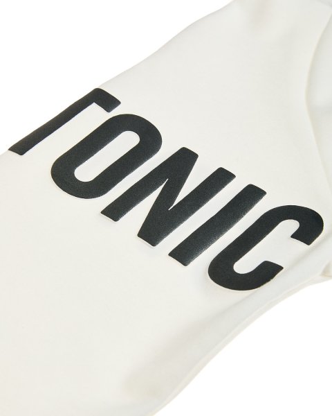 Σετ φόρμας Gym Tonic με ανάγλυφο σχέδιο (6-16 ετών)