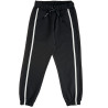 Tracksuit Gym Tonic with embossed design (6-16 years)