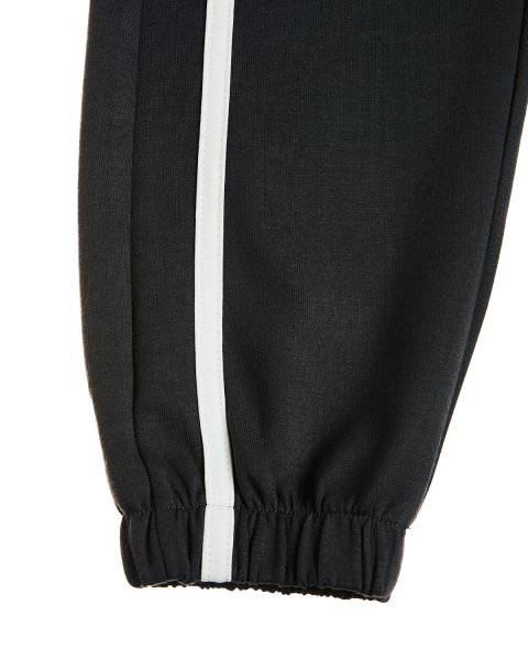Tracksuit Gym Tonic with embossed design (6-16 years)