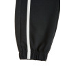 Tracksuit Gym Tonic with embossed design (6-16 years)
