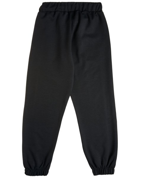 Tracksuit Gym Tonic with embossed design (6-16 years)