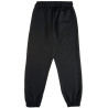 Tracksuit Gym Tonic with embossed design (6-16 years)