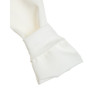 Tracksuit Gym Tonic with embossed design (6-16 years)