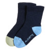Socks 2 pairs (6-24 months)