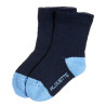 Socks 2 pairs (6-24 months)