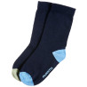 Socks 2 pairs (4-12 years)
