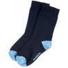 Socks 2 pairs (4-12 years)