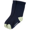 Socks 2 pairs (4-12 years)