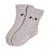 Socks 2 pairs (6-4 years)