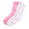 Socks 2 pairs (4-12 years)