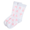 Socks 2 pairs (4-12 years)