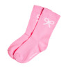 Socks 2 pairs (4-12 years)