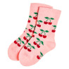 Socks 2 pairs (6-24 months)