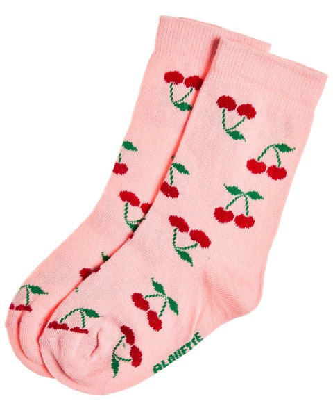 Socks 2 pairs (4-10 years)
