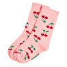 Socks 2 pairs (4-10 years)
