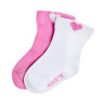 Socks 2 pairs (6-24 months)