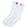 Socks 2 pairs (4-12 years)