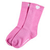 Socks 2 pairs (4-12 years)