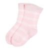 Socks 2 pairs (6-24 months)