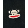 Joggers cotton fleece blend Paul Frank with embroidery (6-16 years)