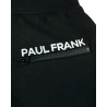 Παντελόνι φόρμας φούτερ Paul Frank με κέντημα (6-16 ετών)