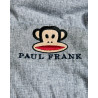 Jacket Paul Frank water resistant (6-14 years)