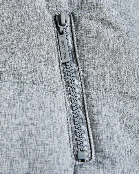 Jacket Paul Frank water resistant (6-14 years)