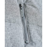 Jacket Paul Frank water resistant (6-14 years)