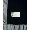 Jacket Paul Frank water resistant (6-14 years)