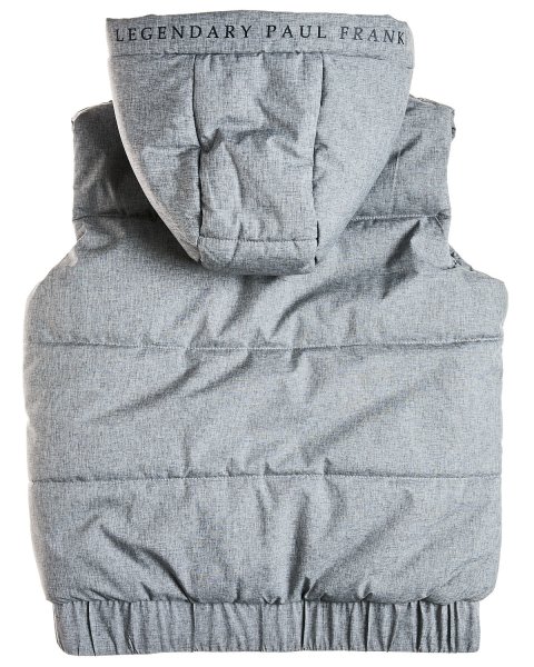 Jacket Paul Frank water resistant (6-14 years)