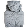 Jacket Paul Frank water resistant (6-14 years)