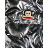 Vest jacket Paul Frank water resistant (6-16 years)