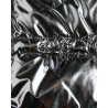 Vest jacket Paul Frank water resistant (6-16 years)